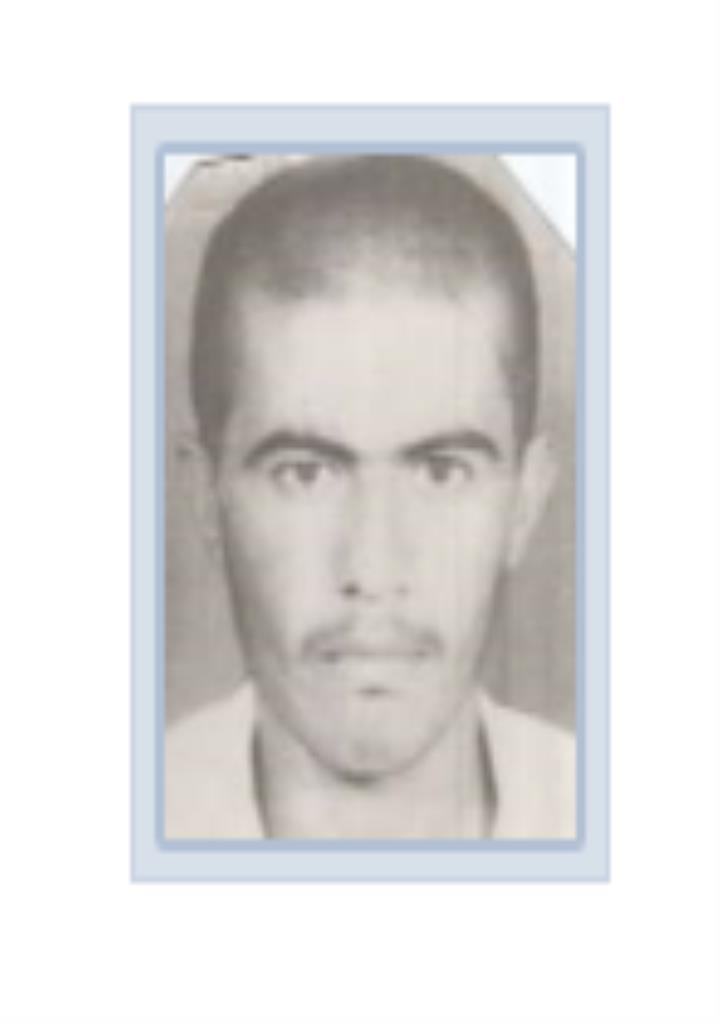 فاقد تصویر